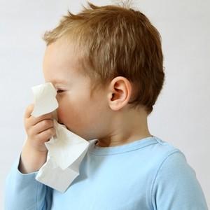 капли в нос из свеклы