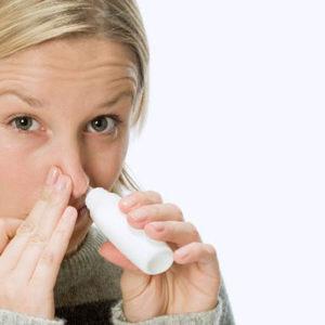 внутри болячки