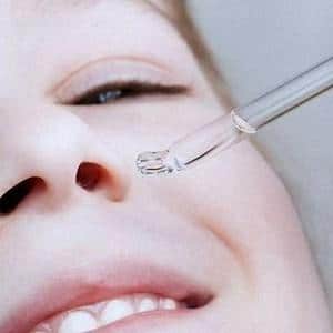 хорошие назальные спреи