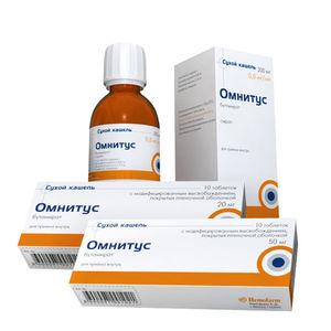 Что делать, если болит горло