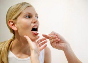 stafilokokk-li-peredayetsya-kapel'nym-vozdushno-putem