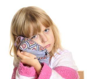 sukhoye-teplo-na-ukho