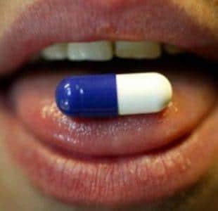 сухость слизистых оболочек организма причины