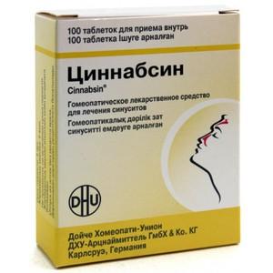 инструкция