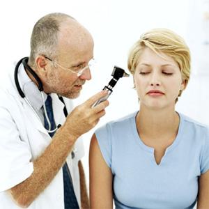 старческая тугоухость лечение-3