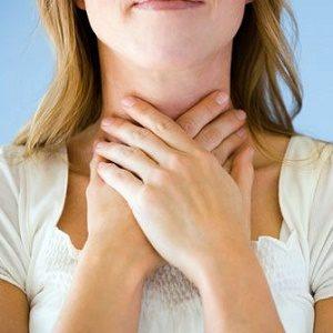 полное удаление гортани при злокачественной опухоли последствия