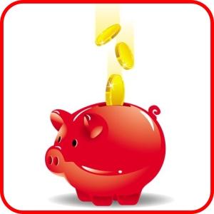 как правильно капать в уши отипакс