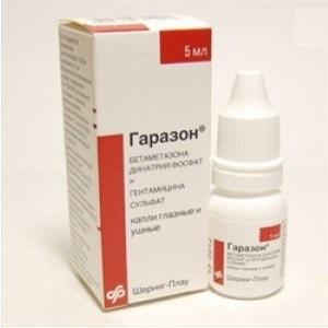 ushnye-kapli-s-antibiotikom-sofradeks