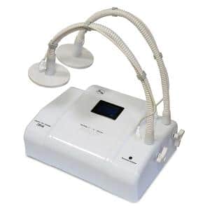 противопоказания для увч на нос