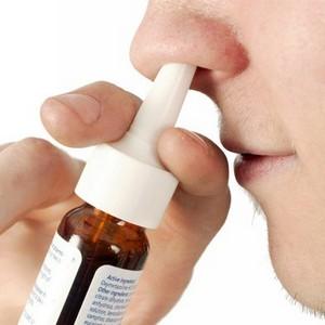 чем отличается гайморит от синусита