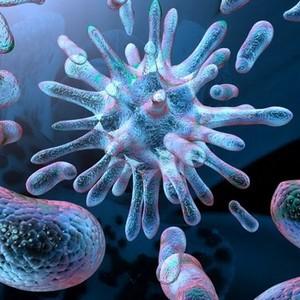 признаки синусита и гайморита