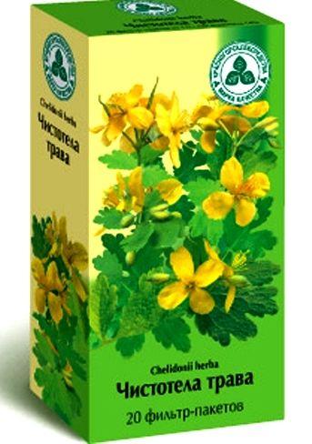 v-uhe-u-rebenka-belyj-nalet2