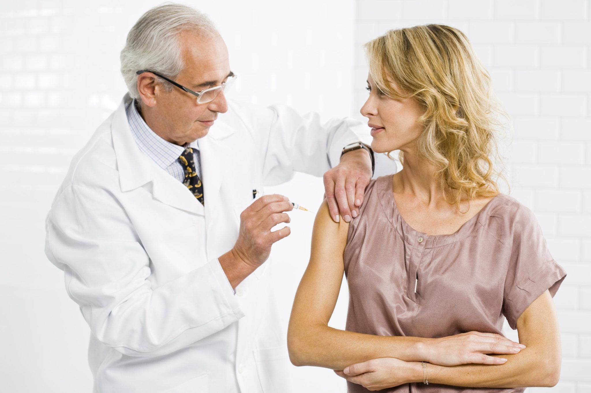 oslozhneniye-ukho-posle-chem-prostudy-lechit'