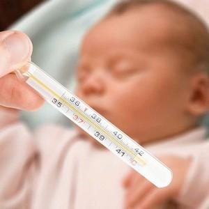 вазомоторный ринит у детей по комаровскому