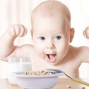 вазомоторный ринит у детей по комаровскому