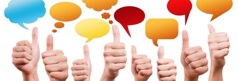 операция на раковинах носа