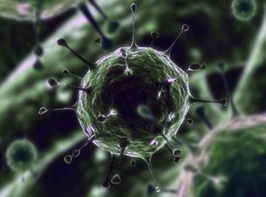 воздушно-капельным путем-2