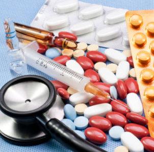 боли внутреннего уха