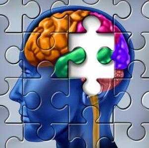 восстановление слуха