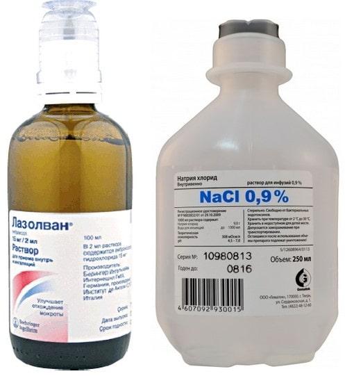 как восстановить голос после ларингита