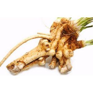 народные средства от влажного кашля для детей