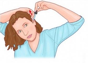 полидекса капли в уши-2