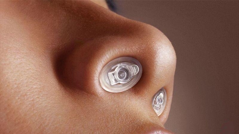 почему после алкоголя закладывает нос