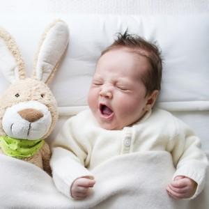 комаровский