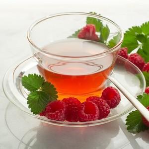 как и чем лечить заложенность носа у ребенка