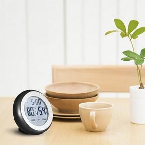 как и чем лечить заложенность носа у ребенка