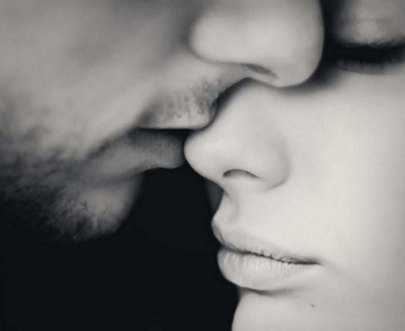 Можно ли заразиться насморком от другого человека?